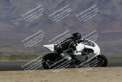 media/Apr-01-2023-2WTD (Sat) [[9aaf6867f7]]/B Group/Session 2 (Turn 12 Speed)/